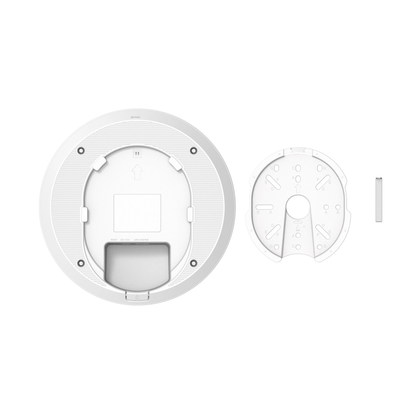 RG-RAP72 - Image 4