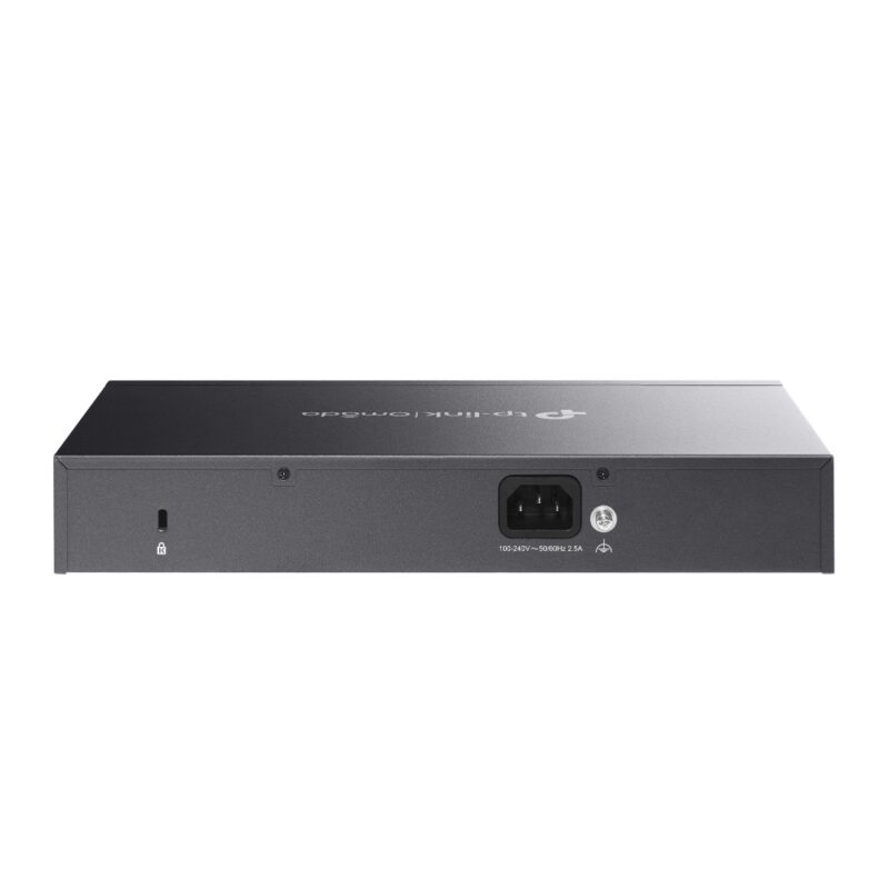 SG2210MP - Image 2