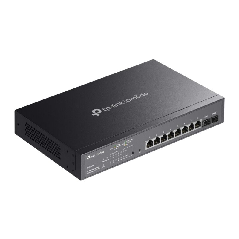 SG2210MP - Image 3