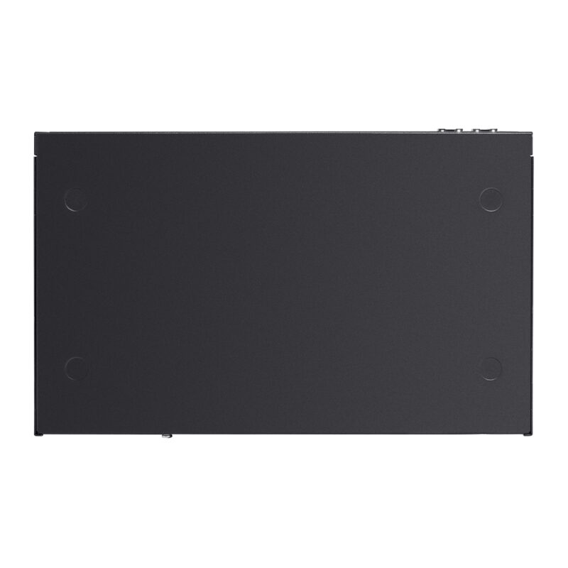 SG2210MP - Image 4