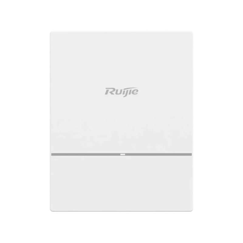 RG-AP820-L(V2)