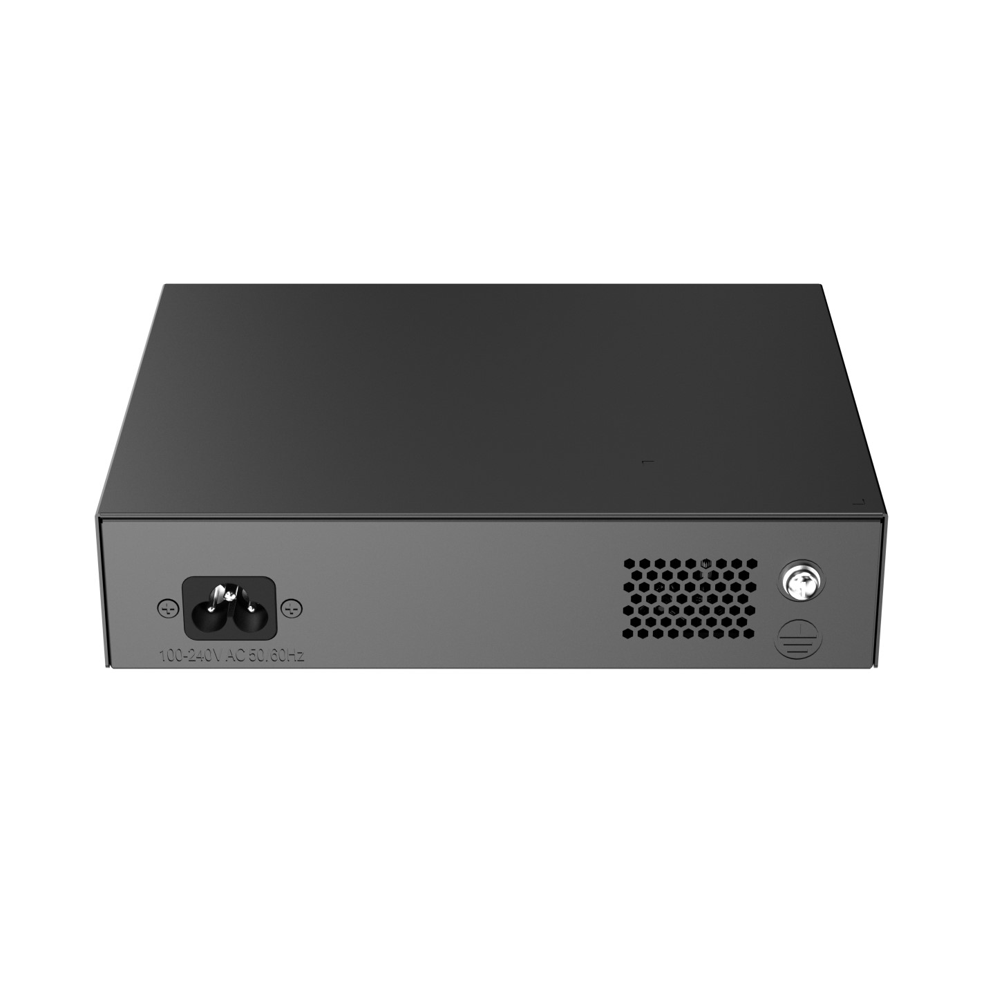 RG-ES110GS-P-L - Image 4