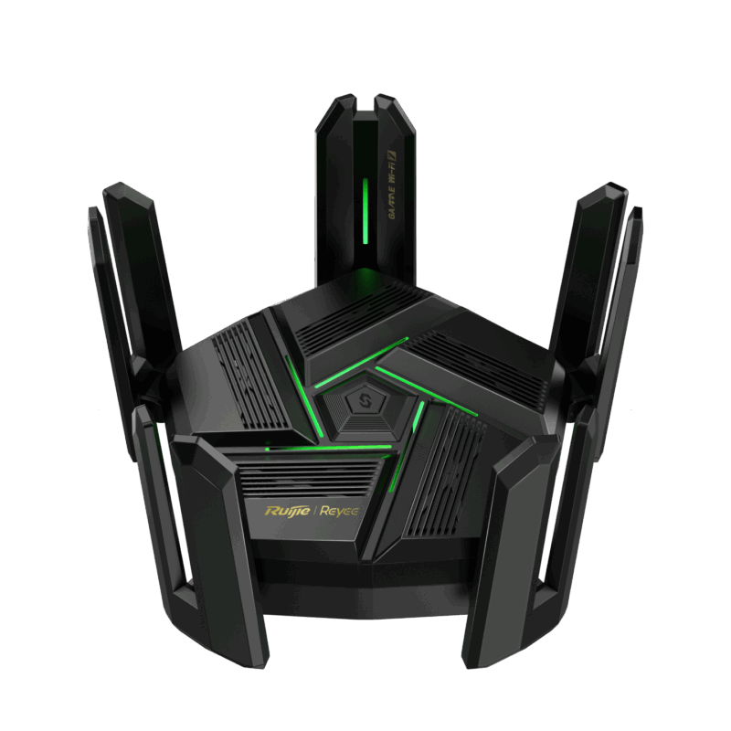 RG-EW7200BE PRO