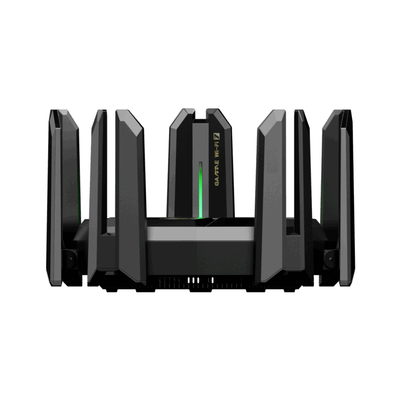 RG-EW7200BE PRO - Image 2