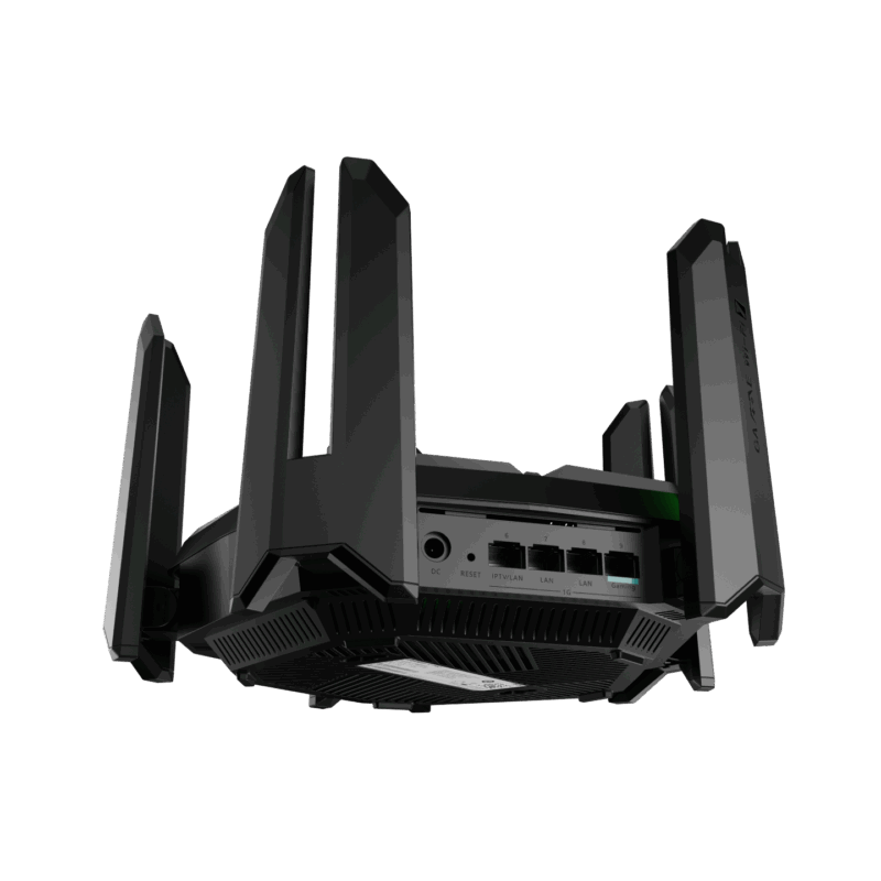 RG-EW7200BE PRO - Image 5