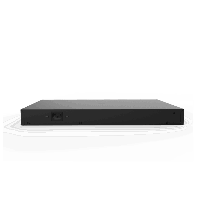 RG-NBS3100-24GT4SFP-P - Image 4