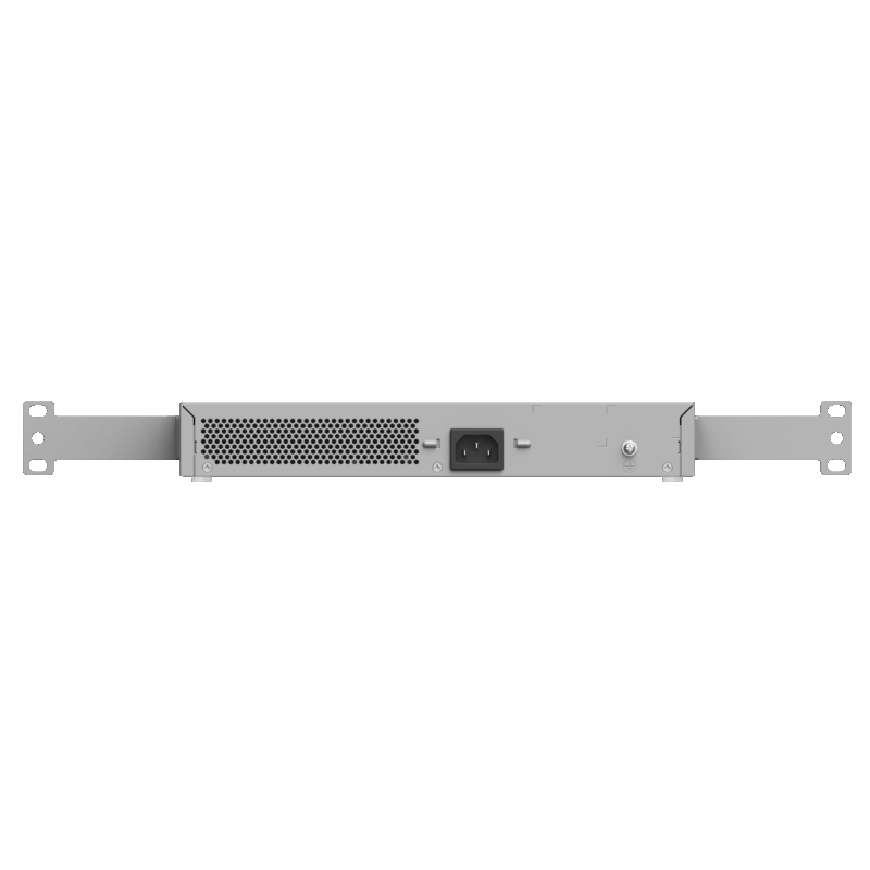 RG-NBS3100-8GT2SFP-P-V2 - Image 3
