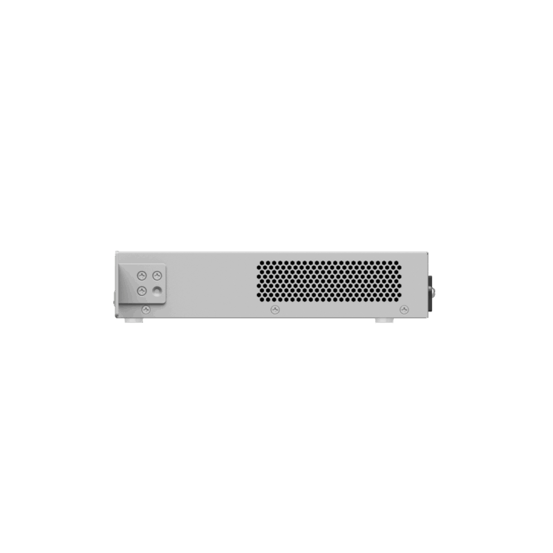 RG-NBS3100-8GT2SFP-P-V2 - Image 4