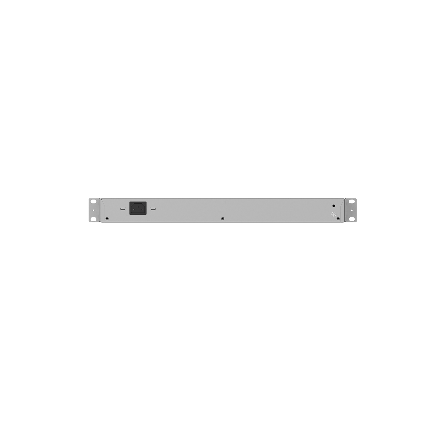 RG-NBS5100-24GT4SFP-P - Image 5