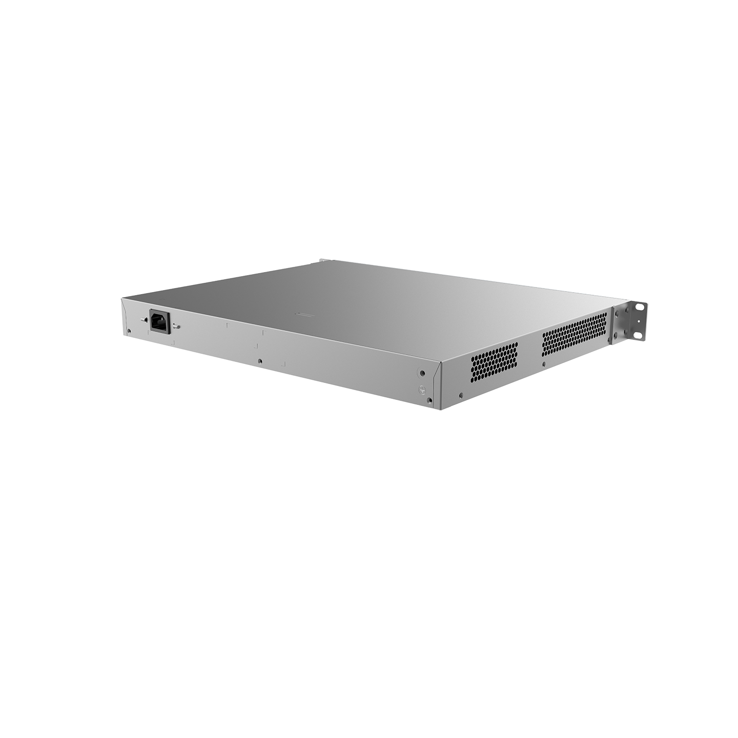 RG-NBS5100-24GT4SFP-P - Image 4
