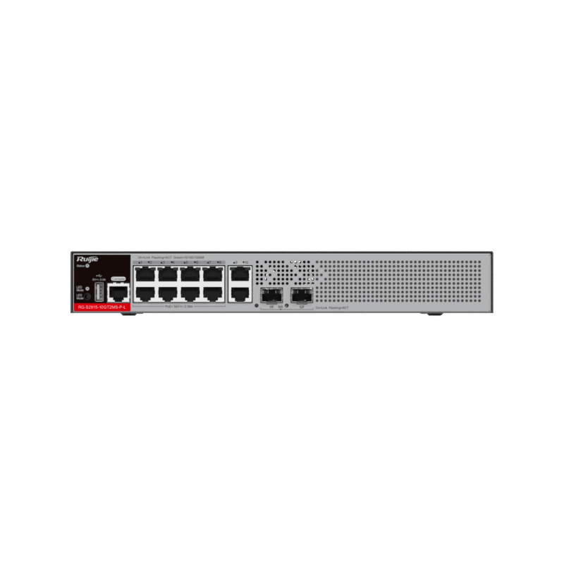 RG-S2915-10GT2MS-P-L