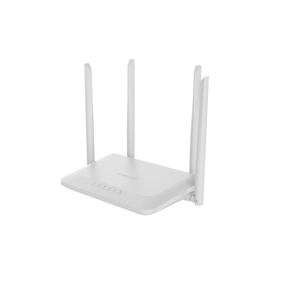 RG-EW1200 - Image 2
