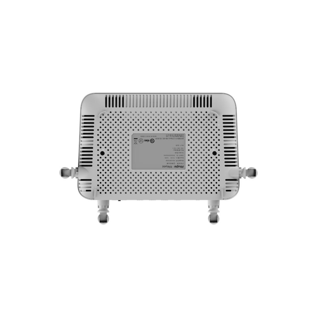 RG-EW1200 - Image 4