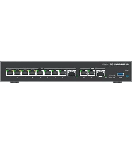 GCC6011