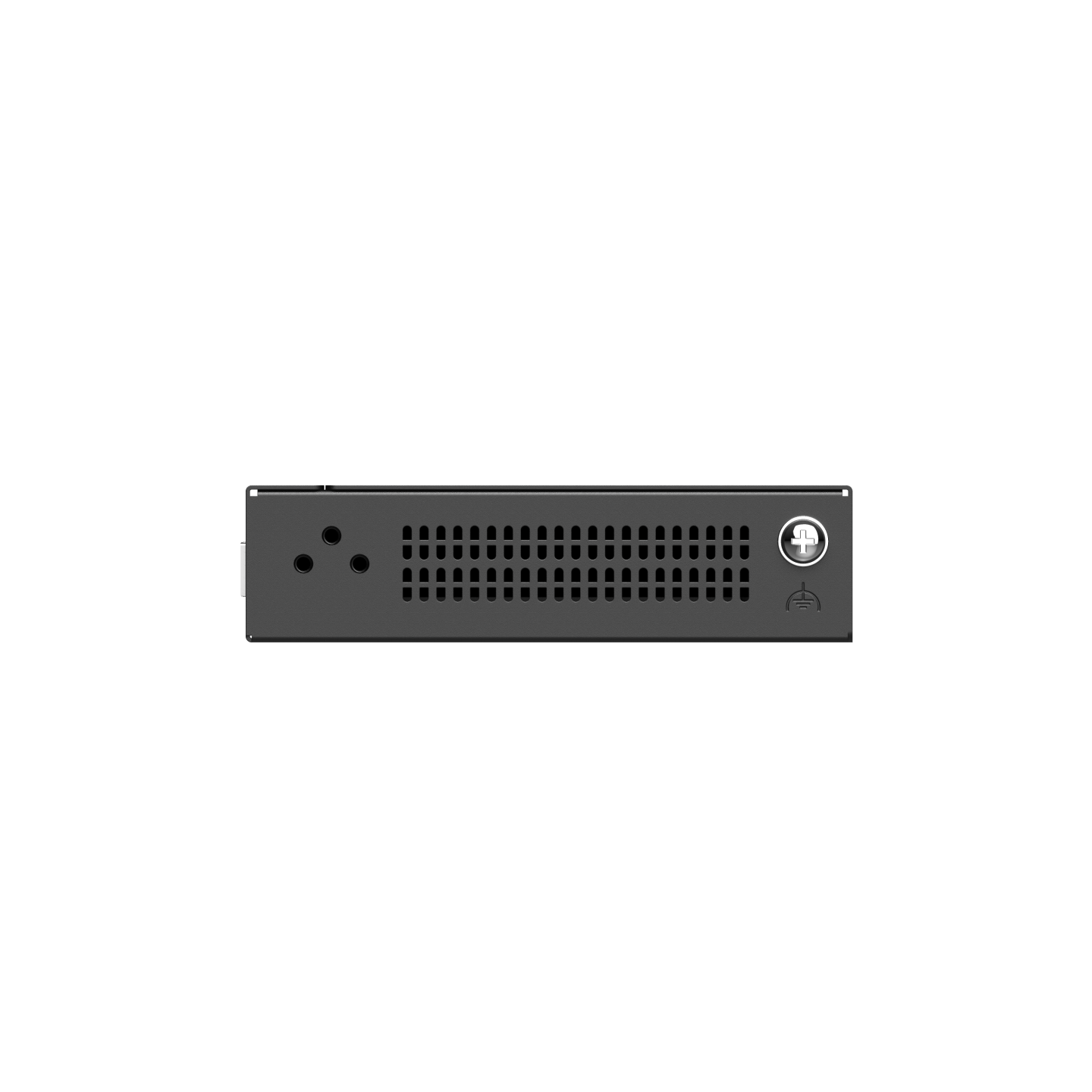 RG-EG406XS-P - Image 4