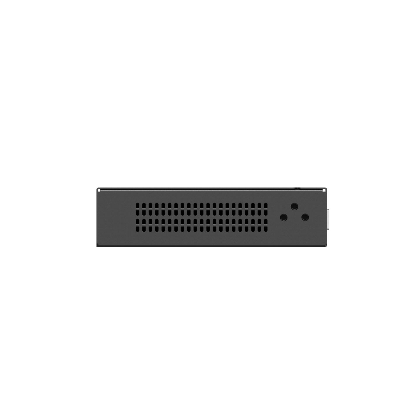 RG-EG406XS-P - Image 5