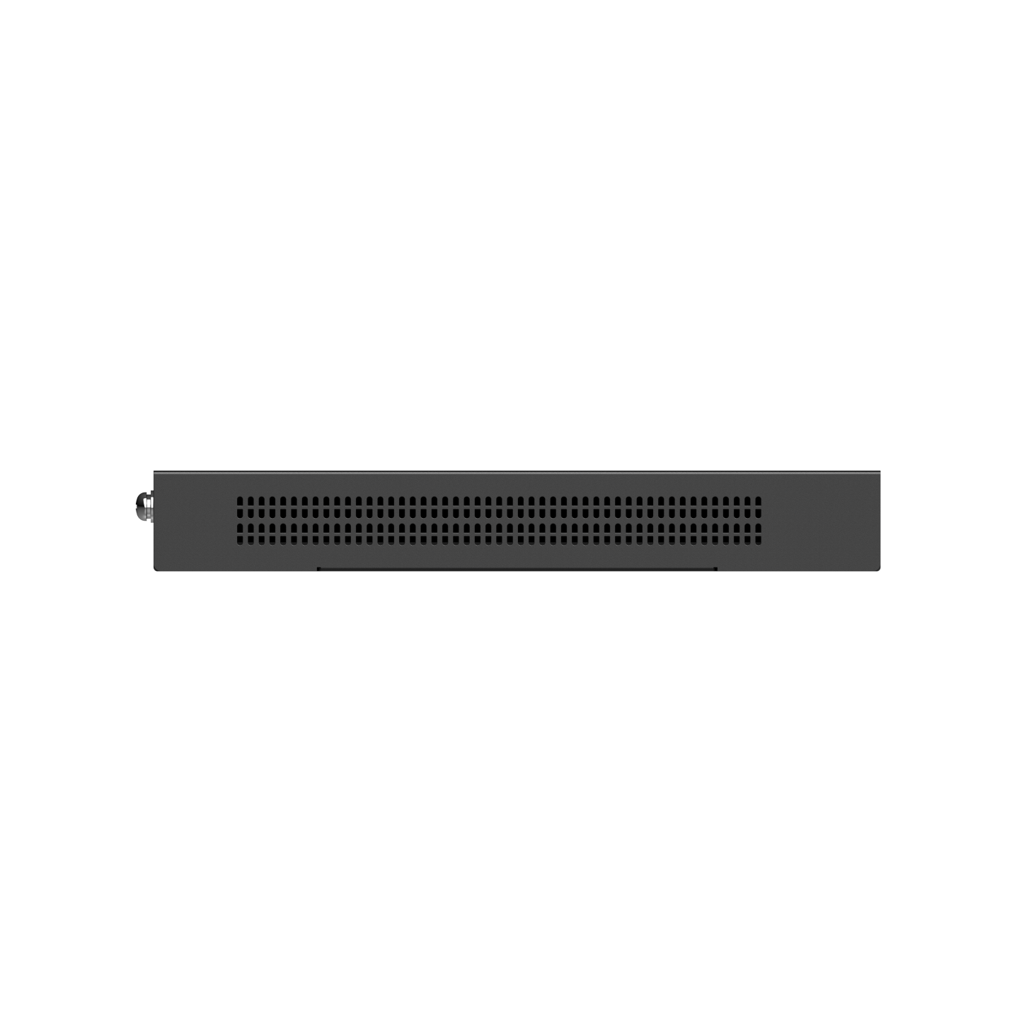 RG-EG406XS-P - Image 6