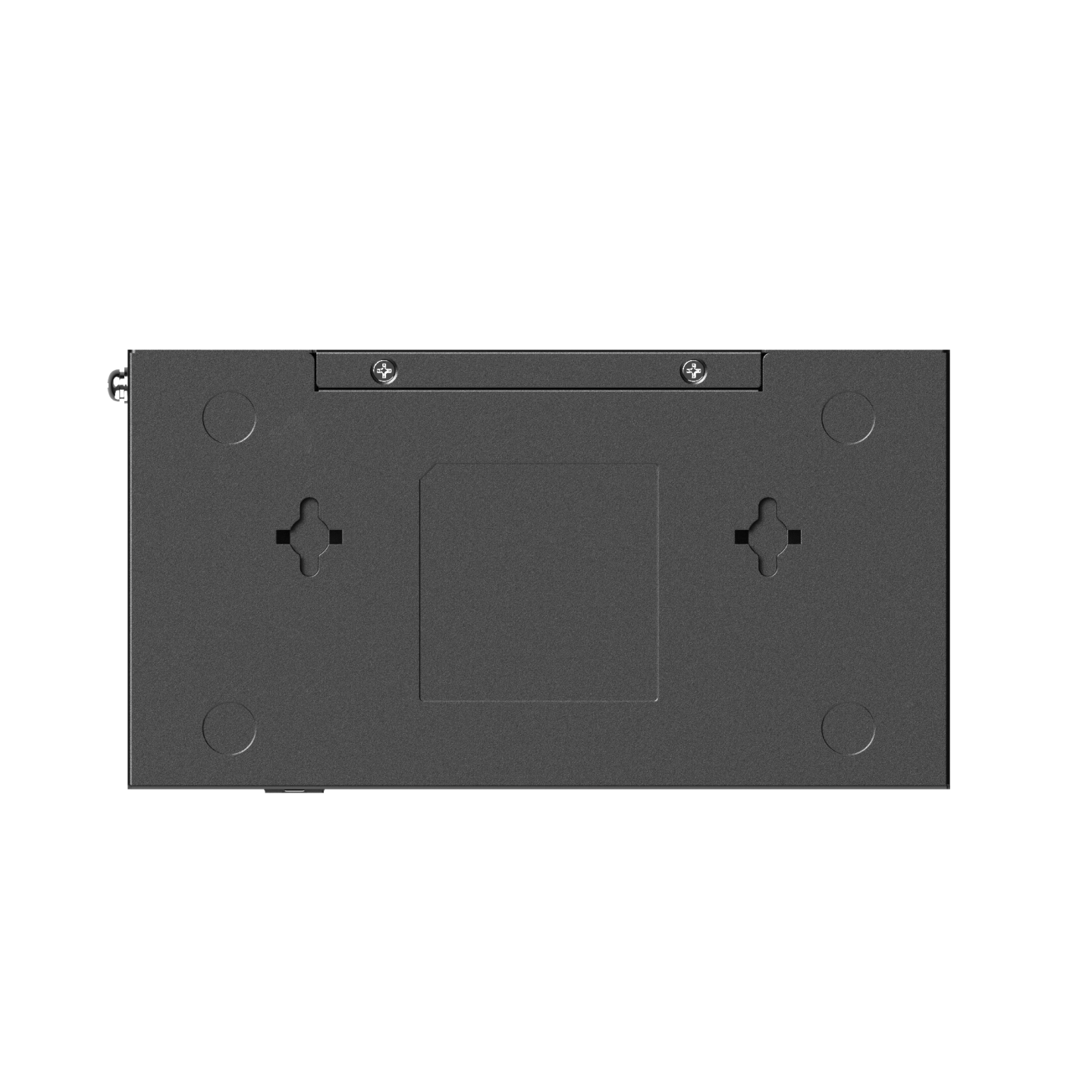 RG-EG406XS-P - Image 7