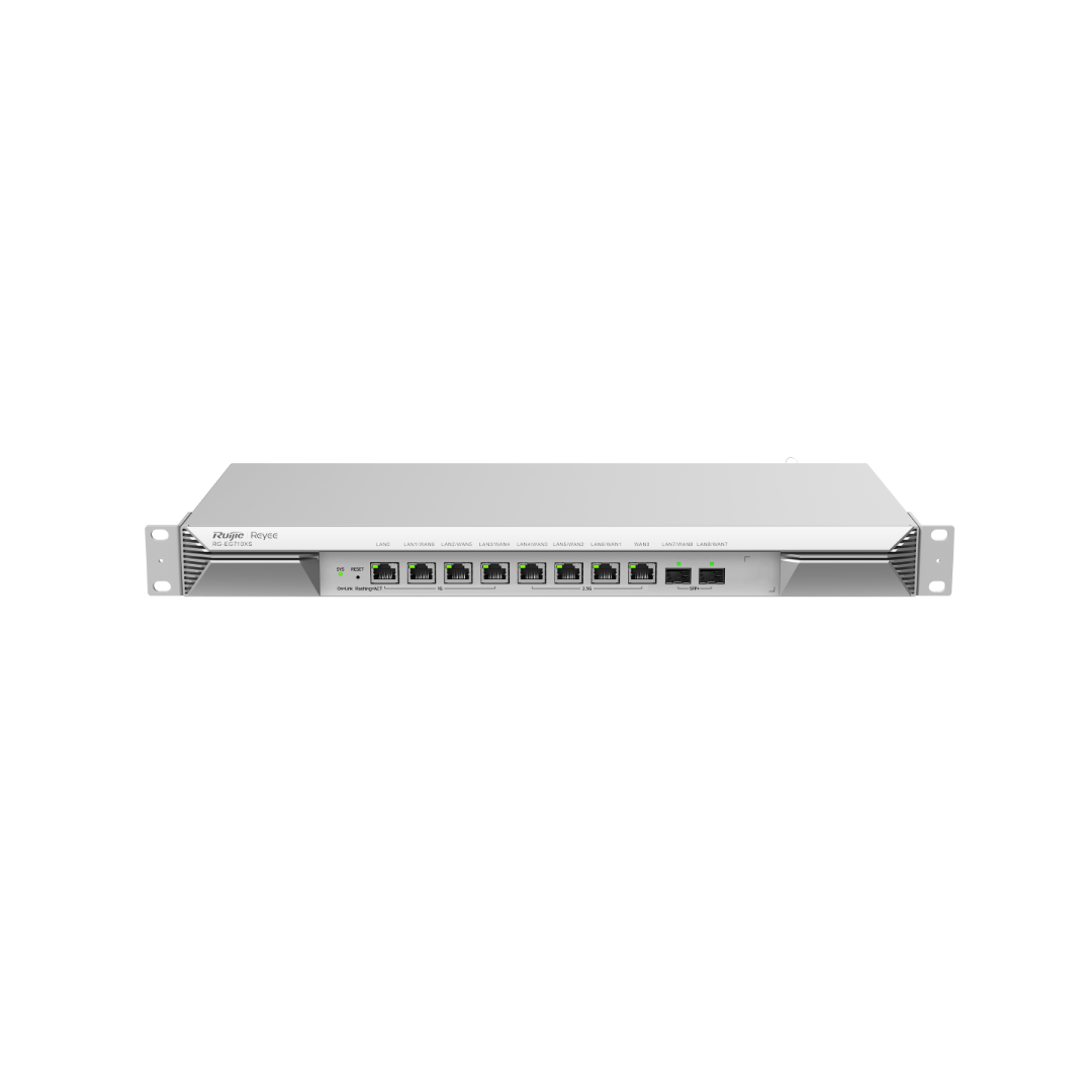 RG-EG710XS - Image 2