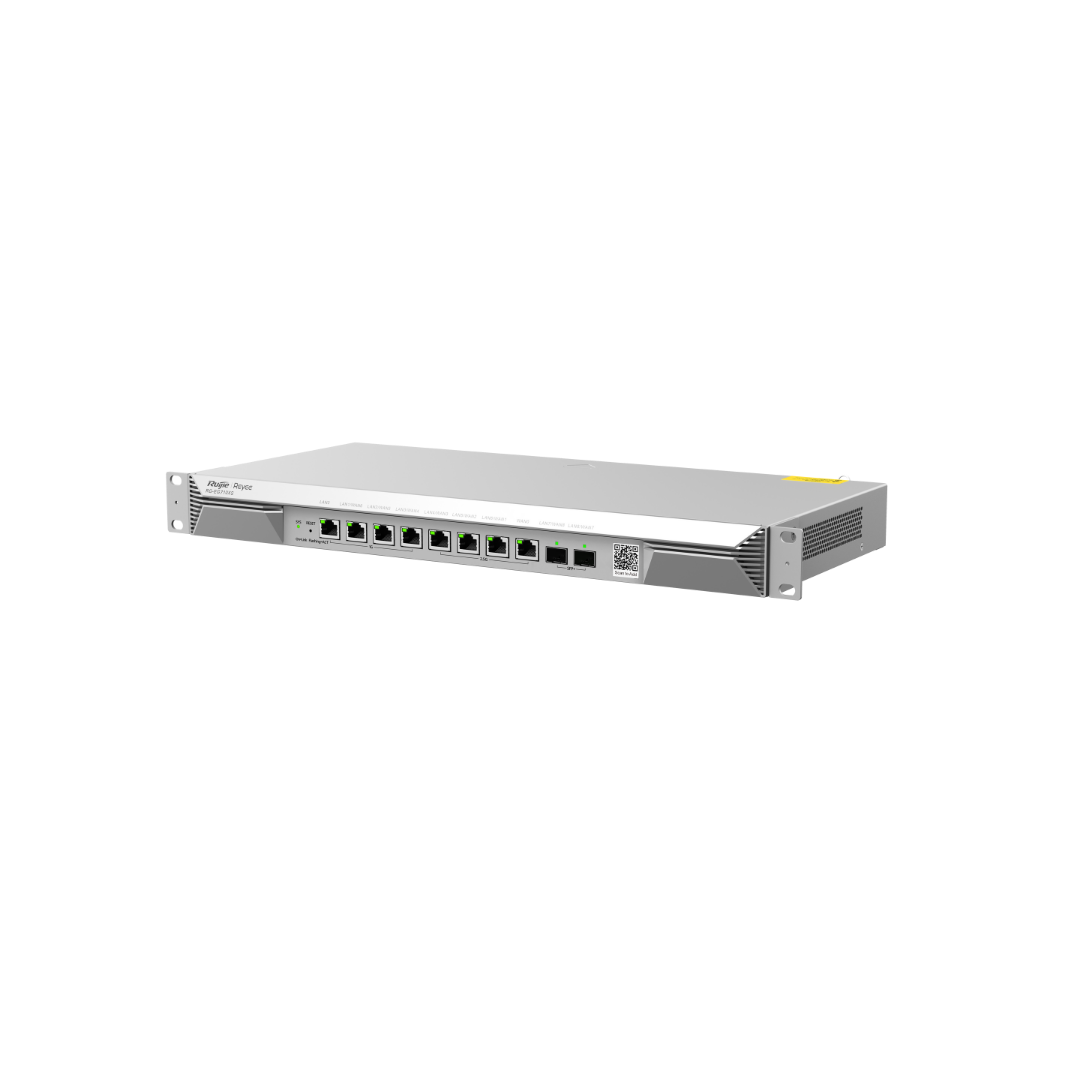 RG-EG710XS - Image 3