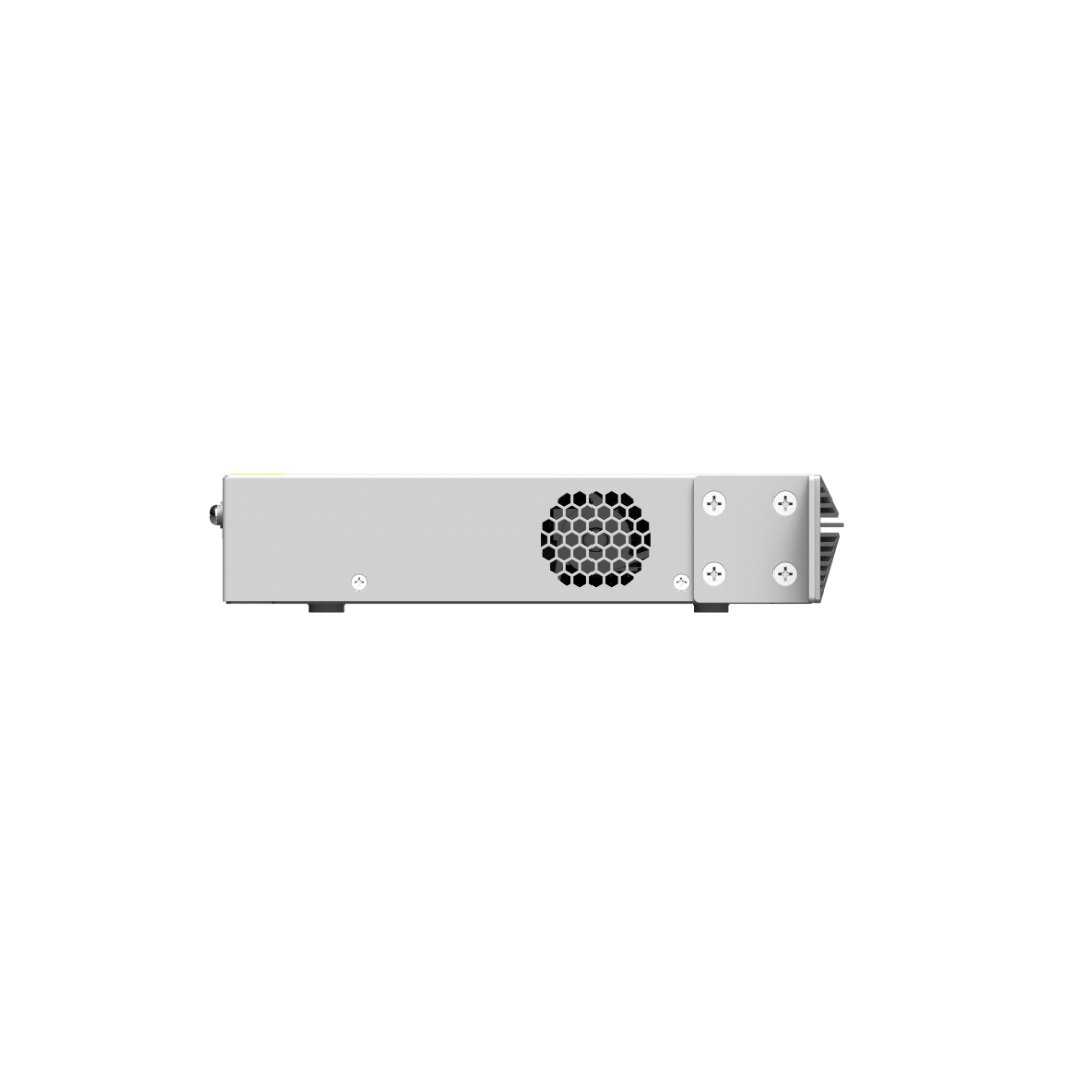 RG-EG710XS - Image 4