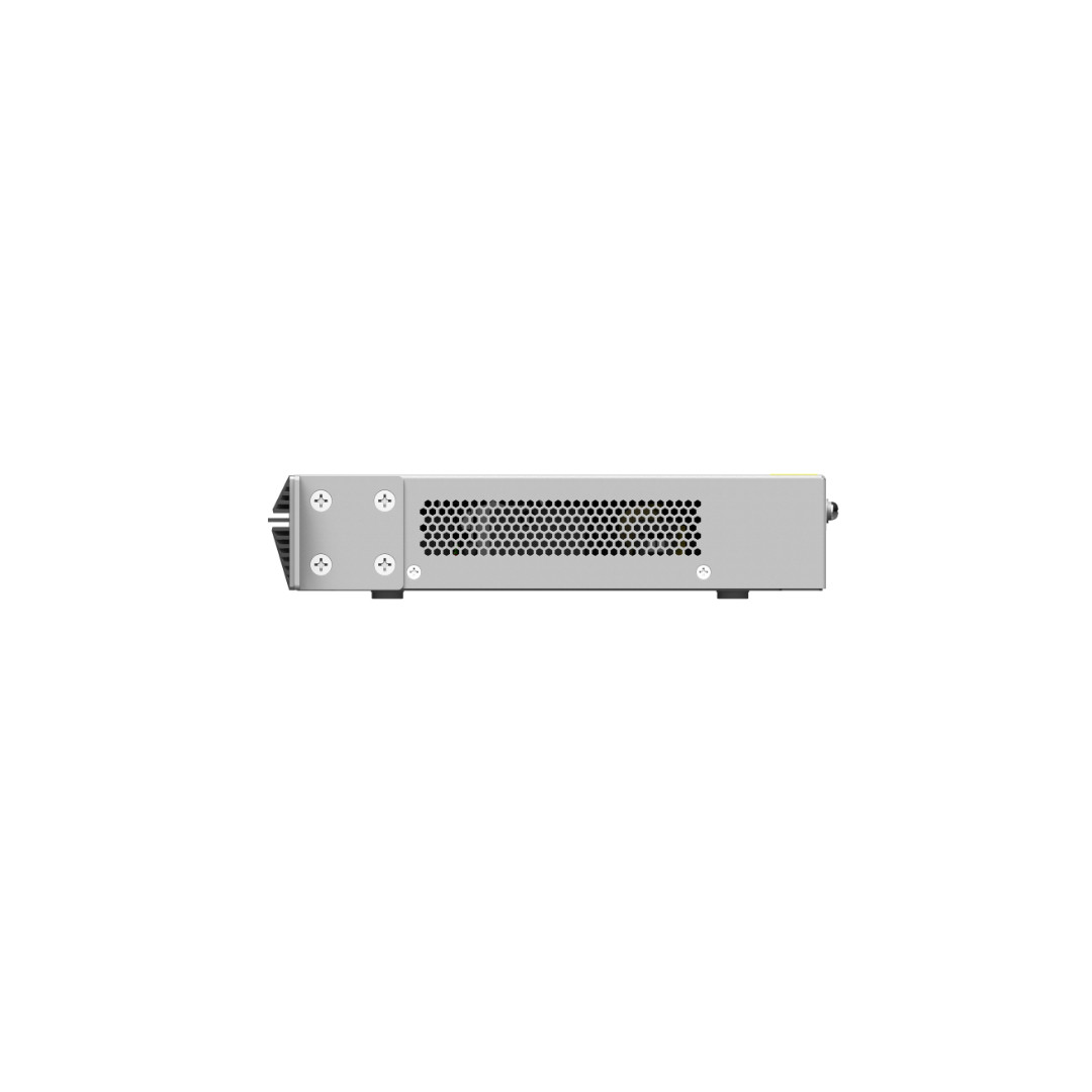 RG-EG710XS - Image 5