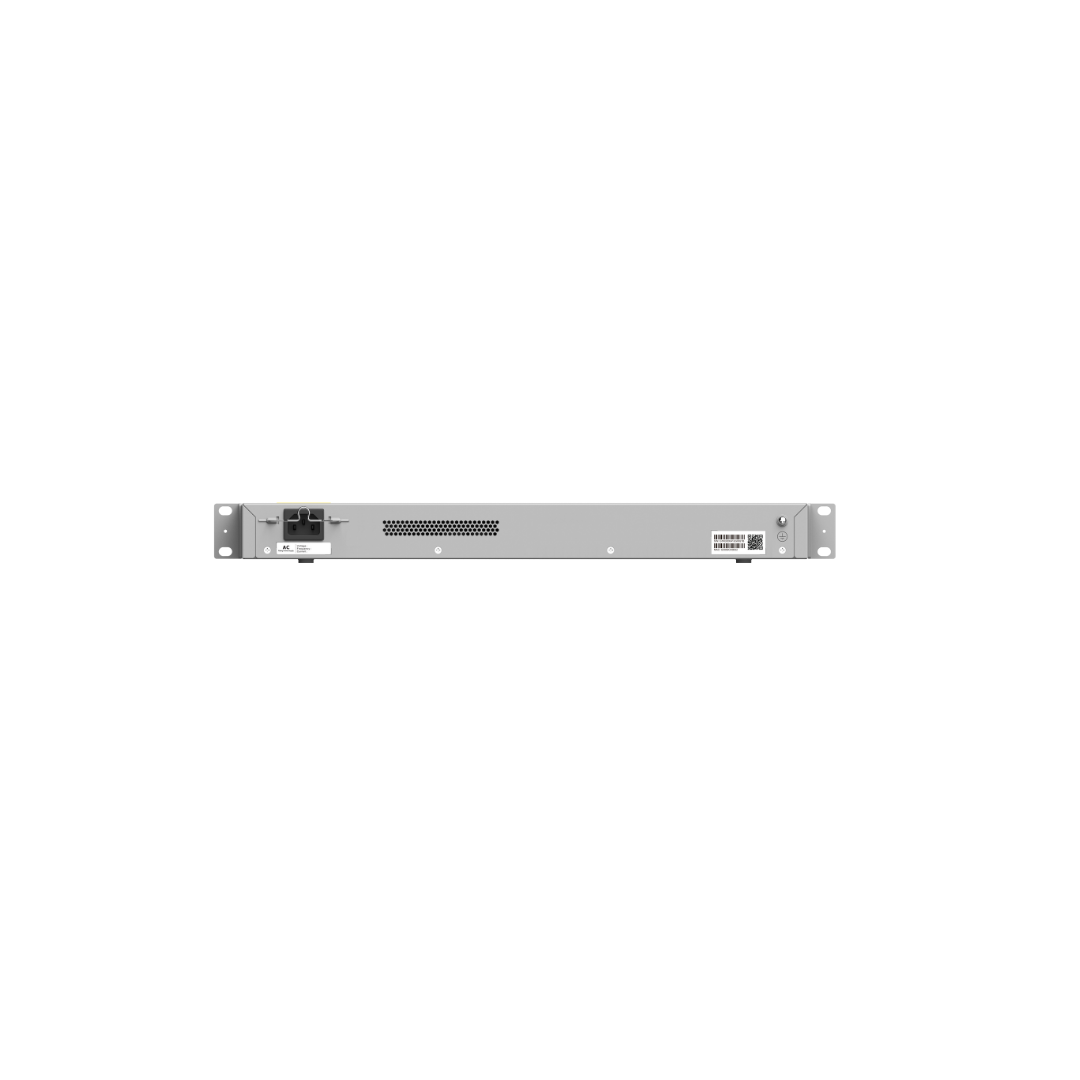 RG-EG710XS - Image 6