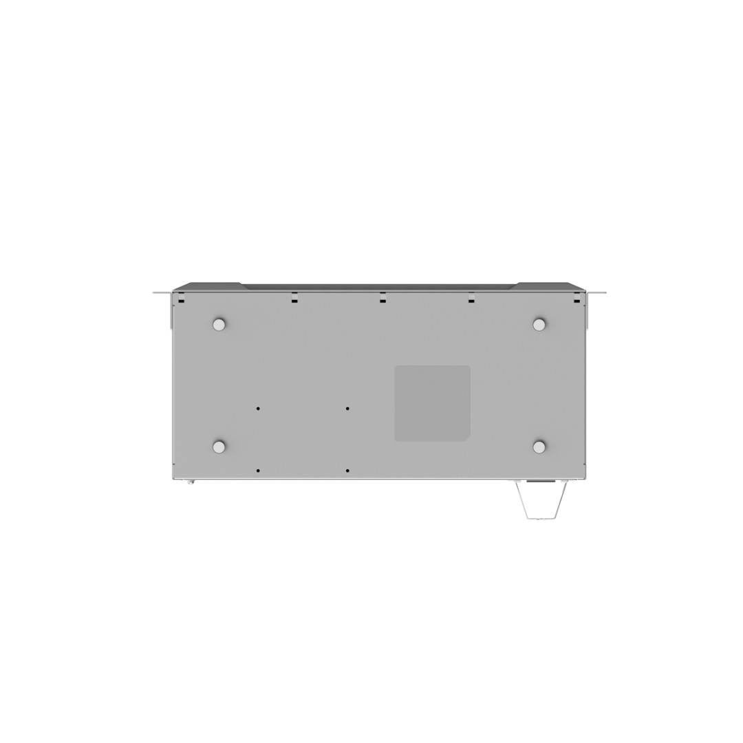 RG-EG710XS - Image 7
