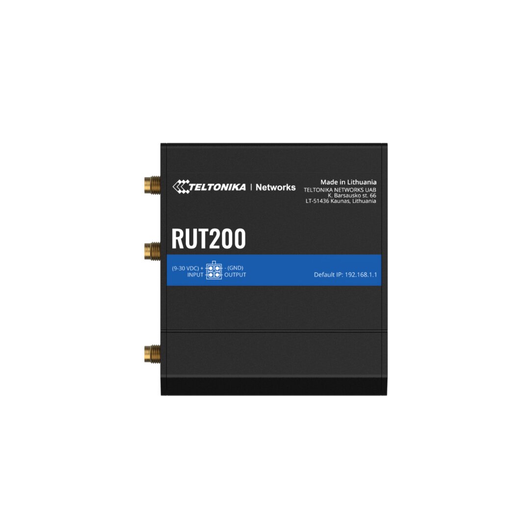RUT200