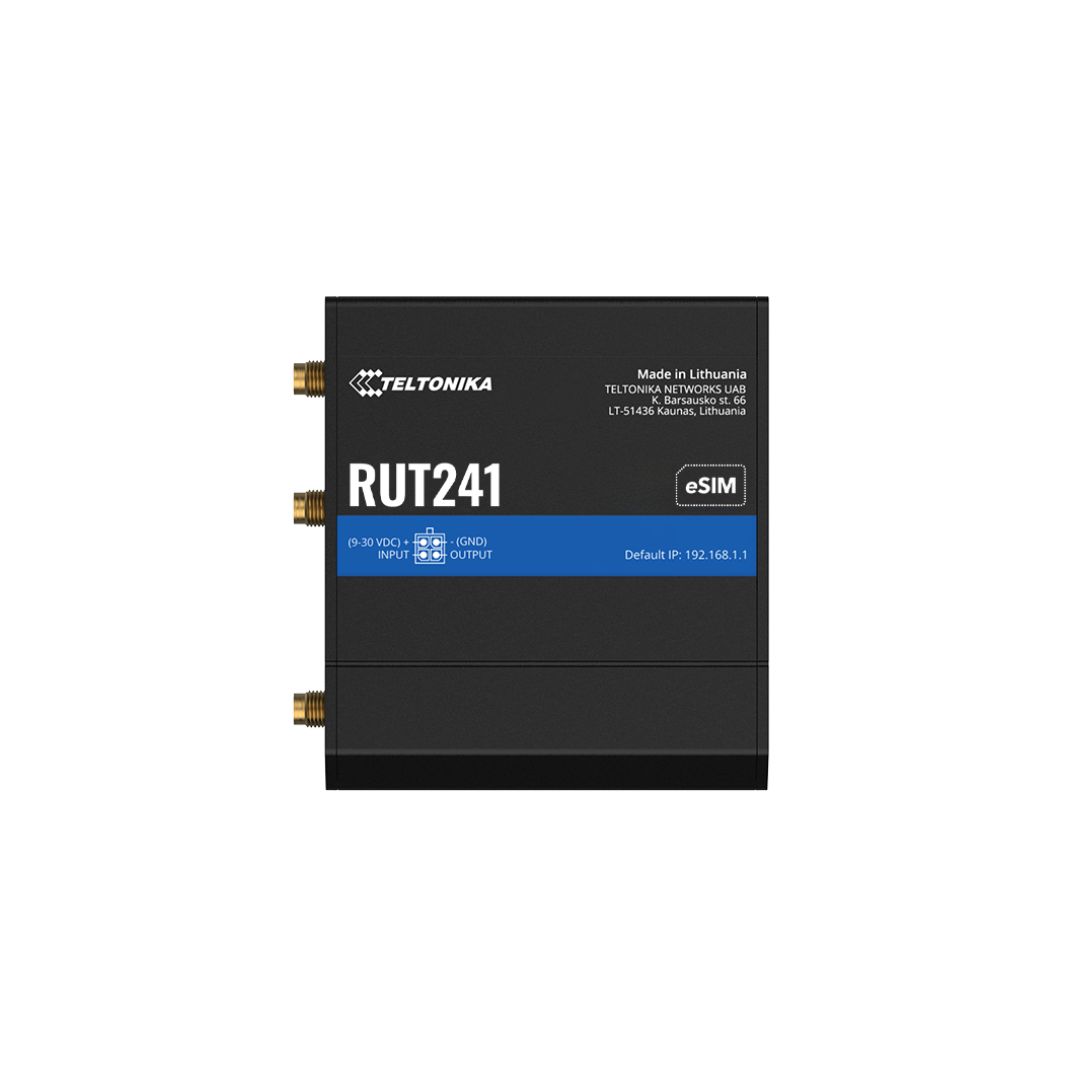 RUT241
