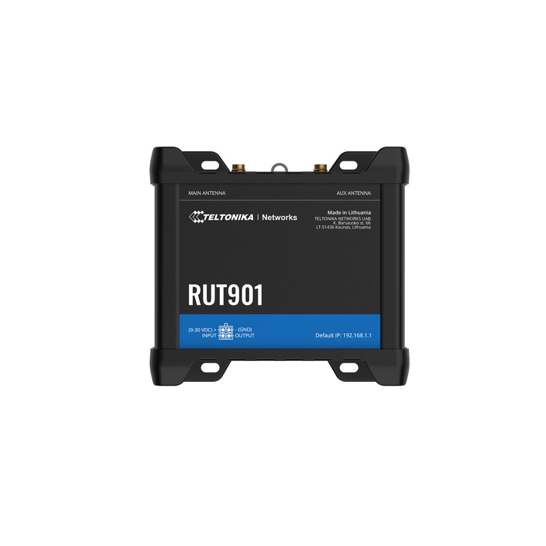 RUT901