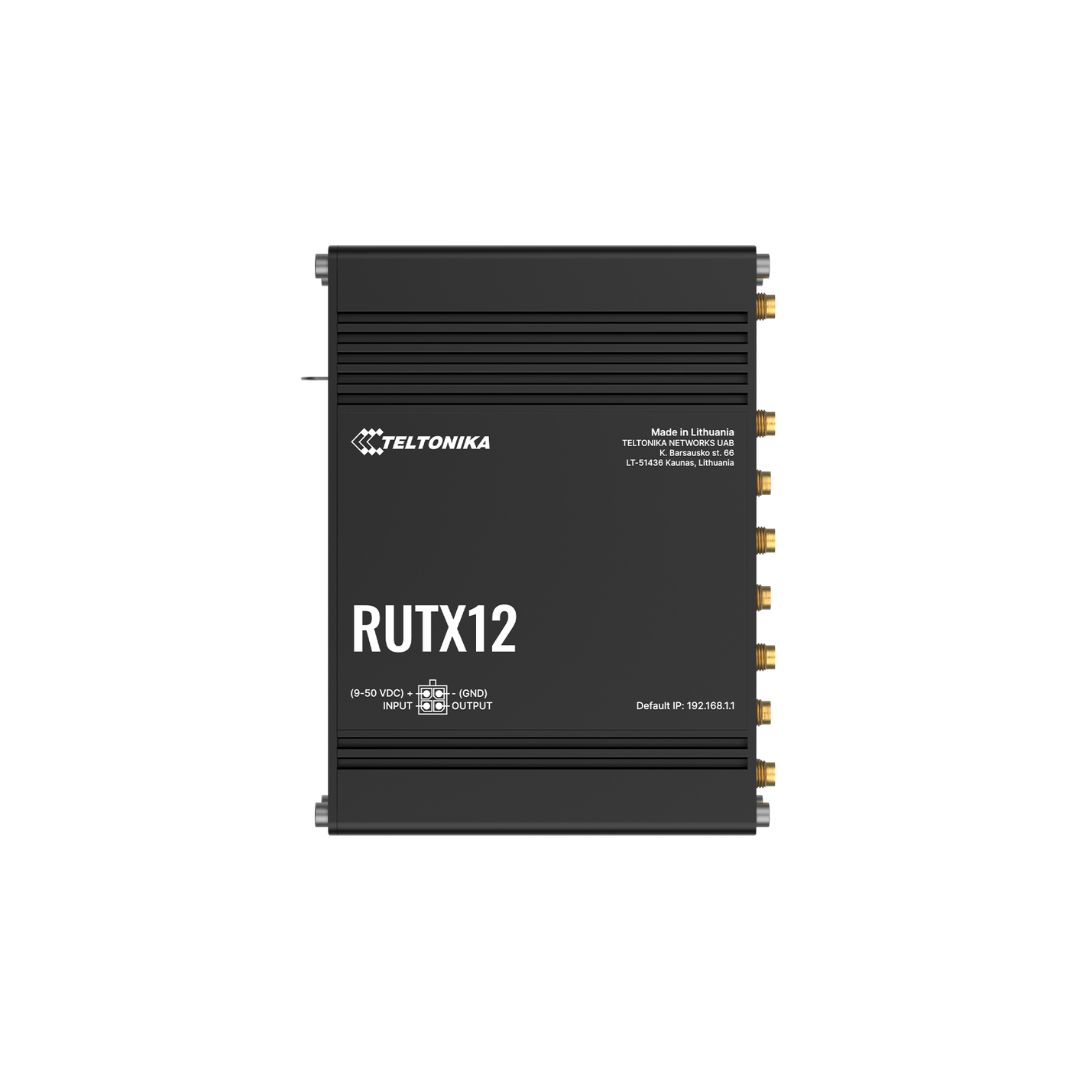RUTX12