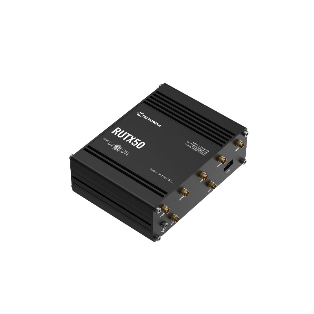 RUTX50 - Image 3
