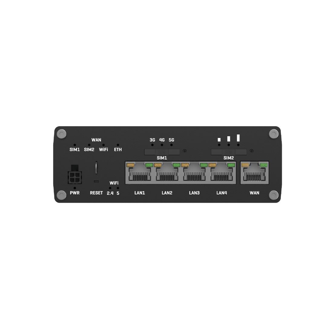 RUTX50 - Image 4