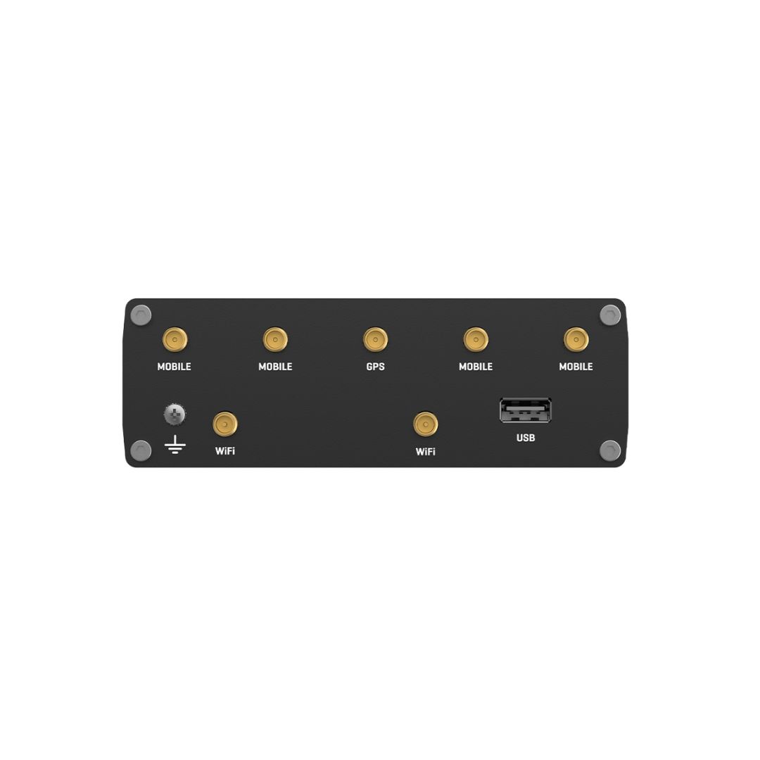 RUTX50 - Image 5