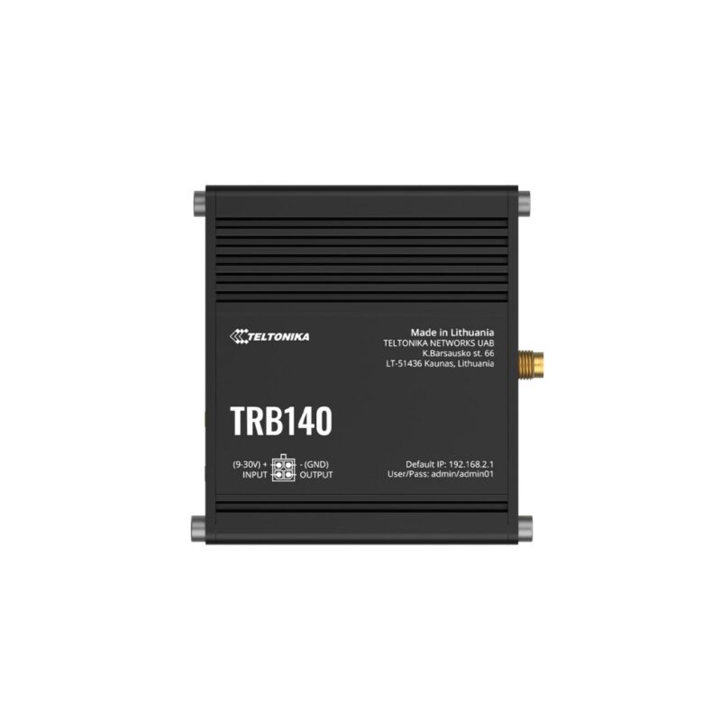 TRB140