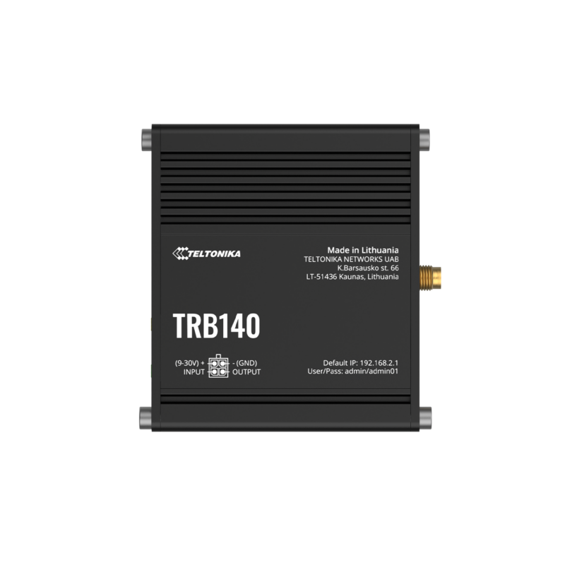 TRB140