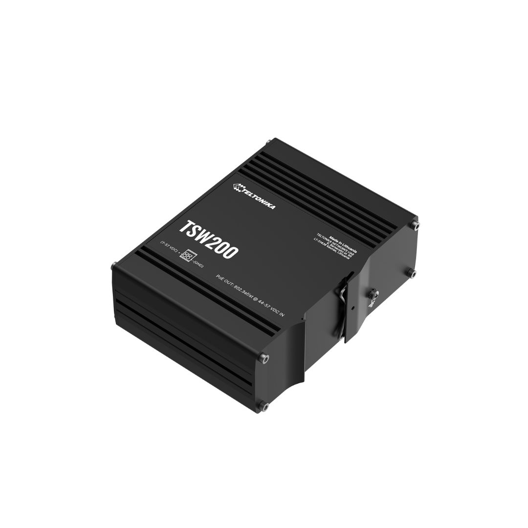 TSW200 - Image 2