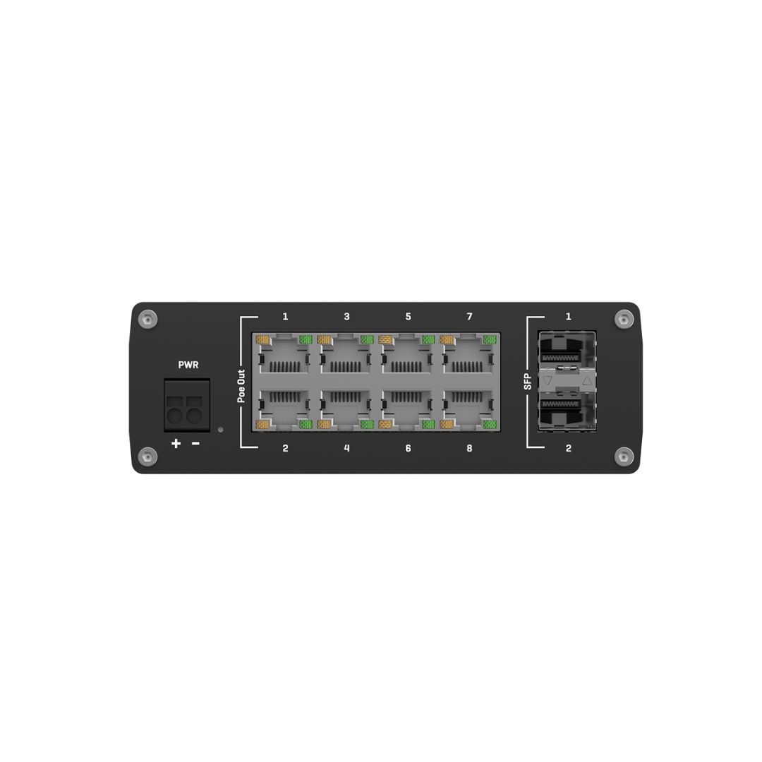 TSW200 - Image 4