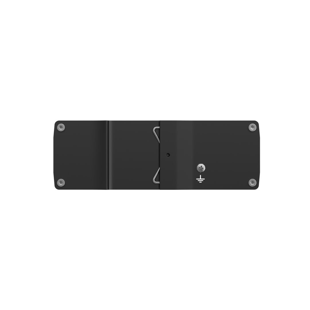 TSW200 - Image 5