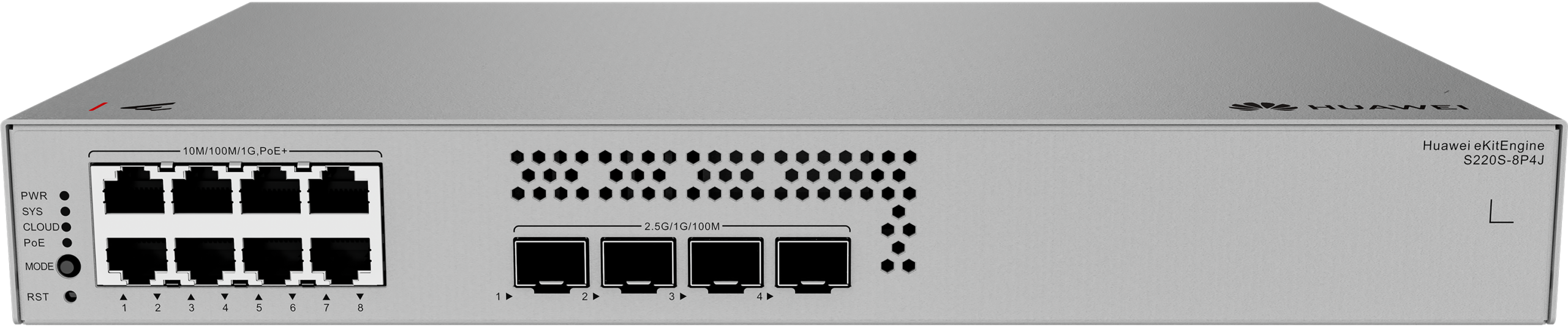 S220S-8P4JX