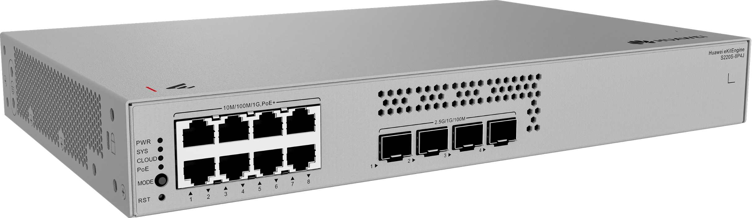 S220S-8P4JX - Image 2
