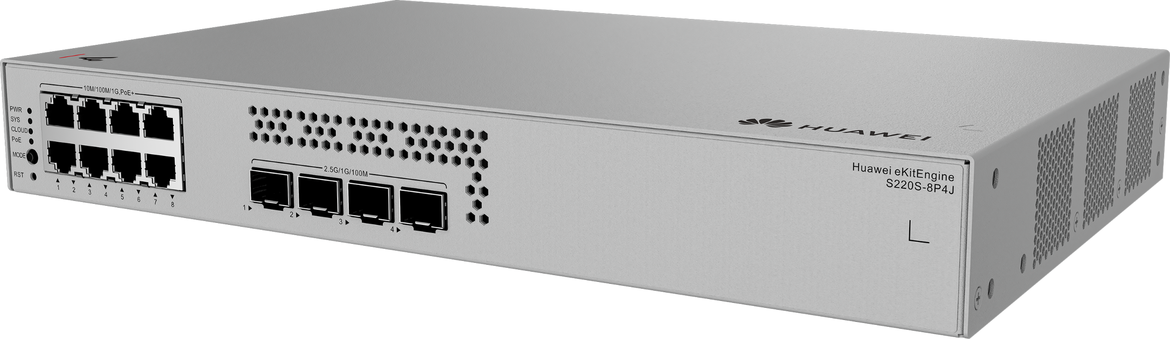 S220S-8P4JX - Image 3