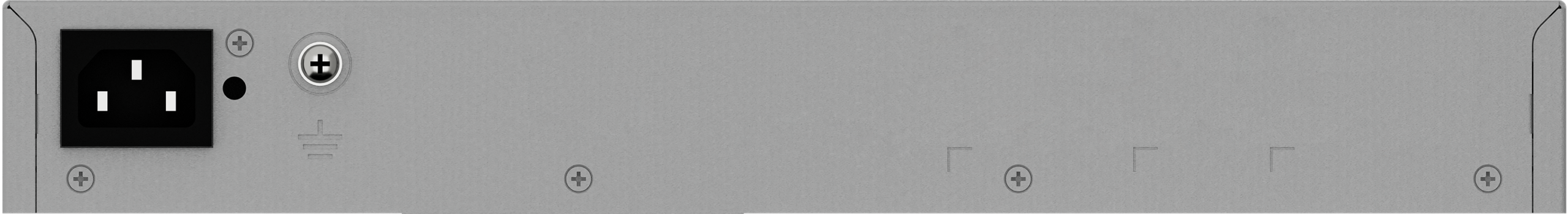 S220S-8P4JX - Image 4