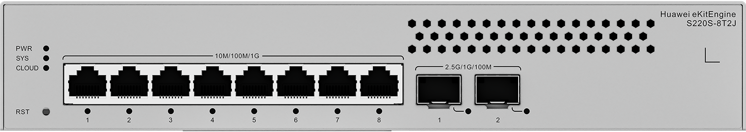 S220S-8P4J