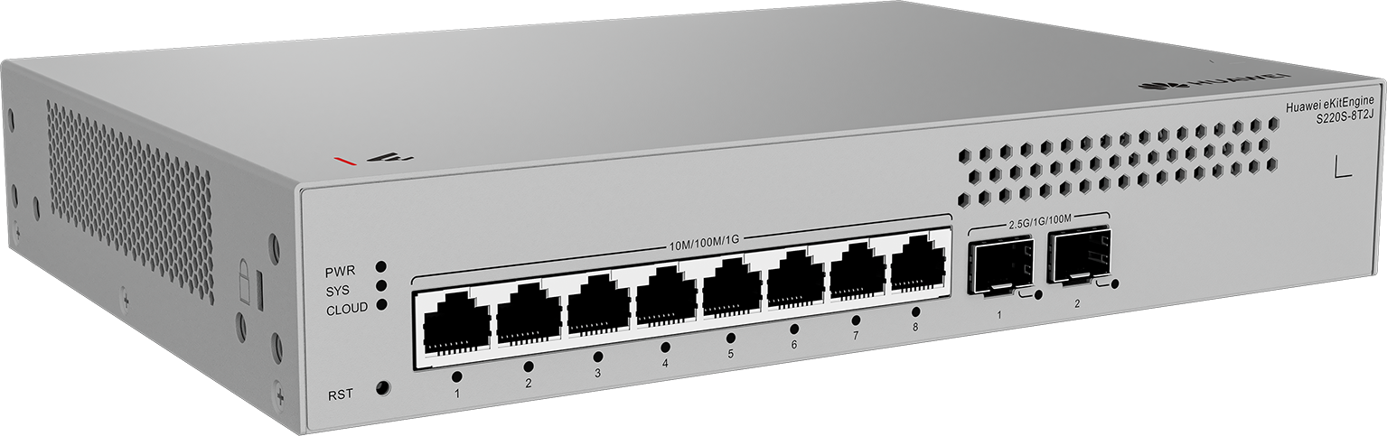 S220S-8P4J - Image 2