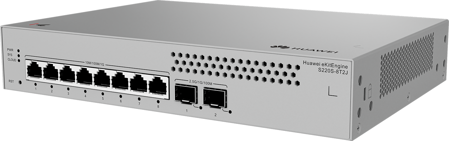 S220S-8P4J - Image 3