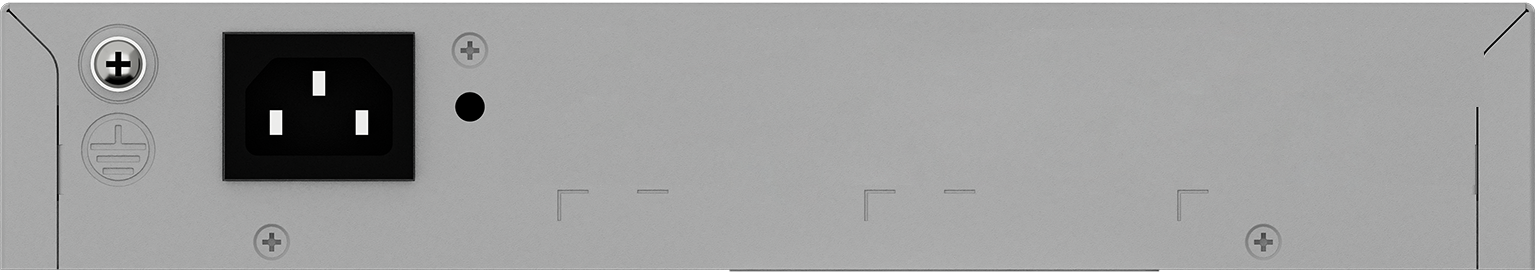 S220S-8P4J - Image 4
