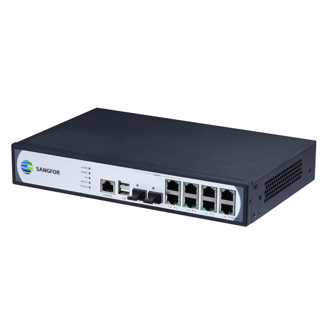 NSF-1050A-I - Image 2