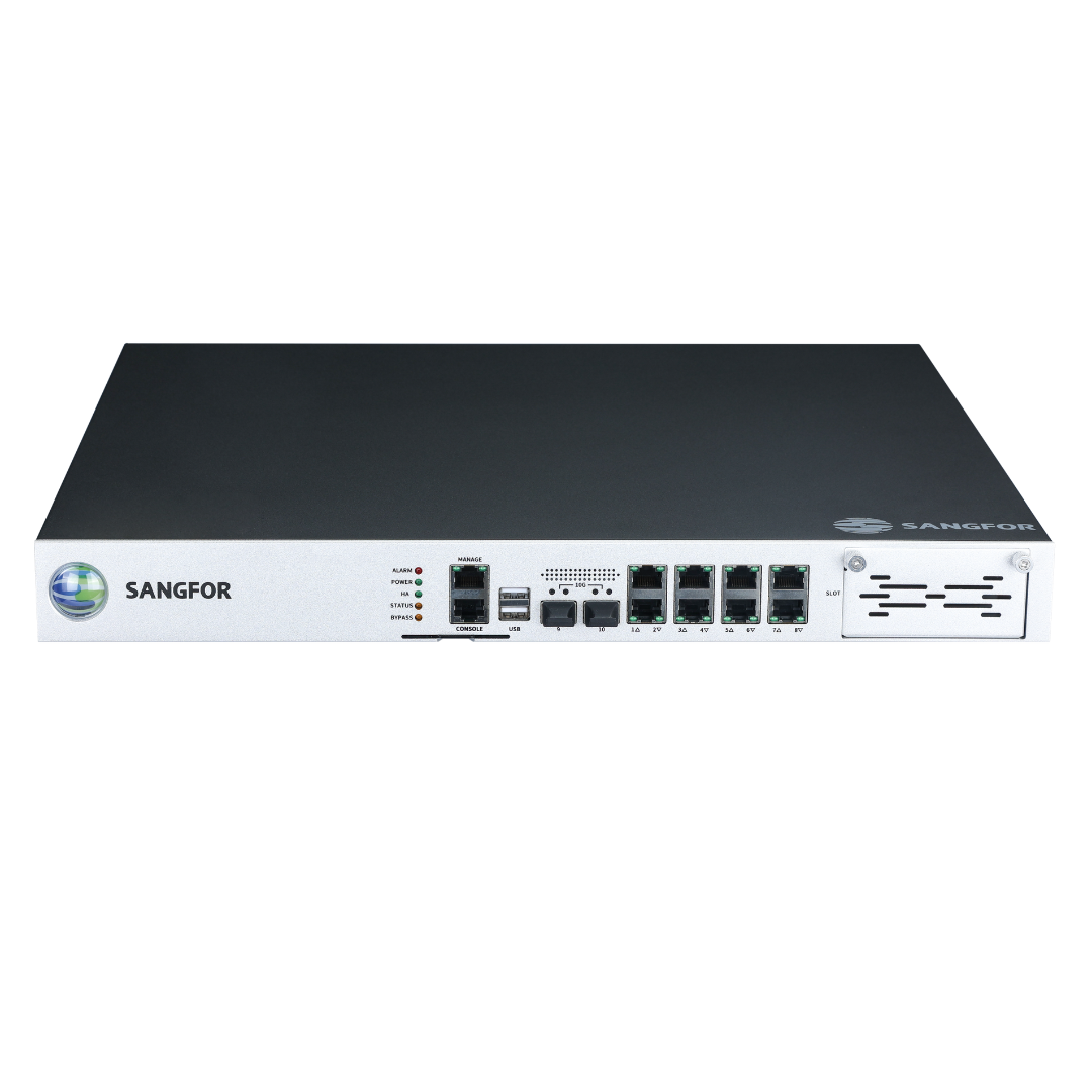 NSF-1100A-I